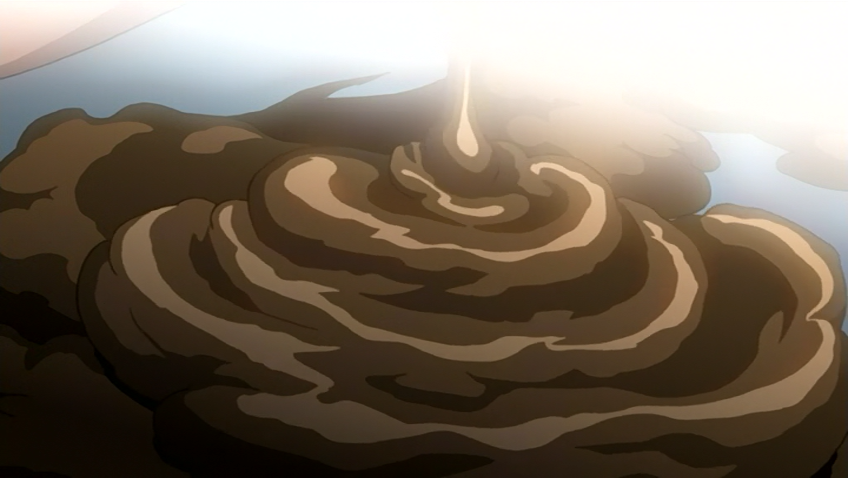 Anime Nanase Ren (Lazy Weaboo)